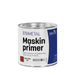 Esbjerg Maskinprimer Rød 0