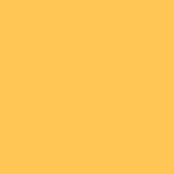 EFAmetal maskinemalje NH Millenium Yellow 0,75 liter
