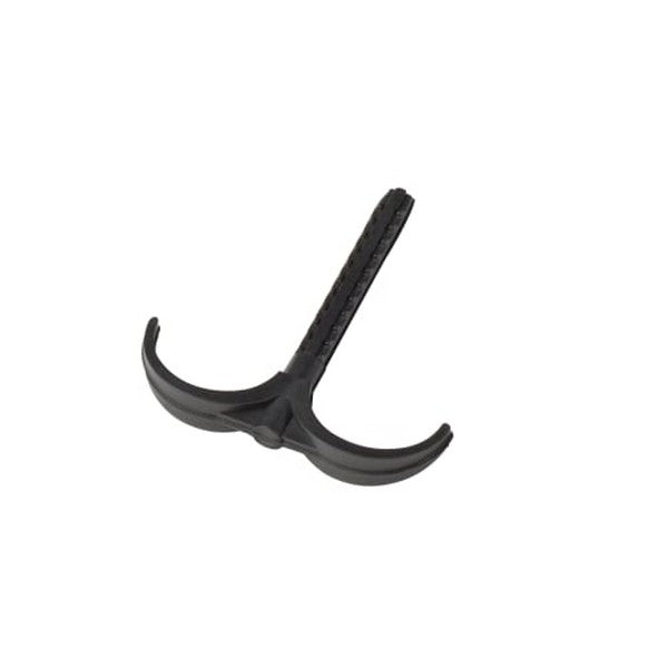 ROTH RØRHAGER DOBBELT 60MM