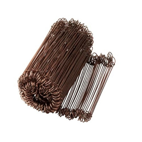 ROTH STÅLTRÅDSBINDERE