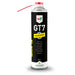 Tec7 universalolie GT7 spray 600 ml