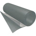 PREFA Coil aluminum lysegrå RAL 7005 P10 Prefalz 0