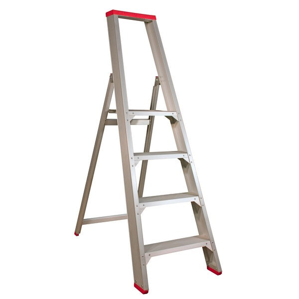 https://blikshop.dk/pub/media/catalog/product/4/1/41tse104.jpg
