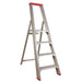 https://blikshop.dk/pub/media/catalog/product/4/1/41tse104.jpg