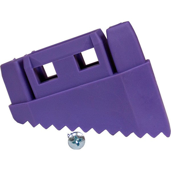 JUMBO fod til pro classic