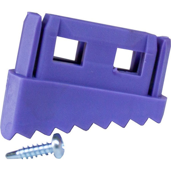 JUMBO fod til pro classic lille vange