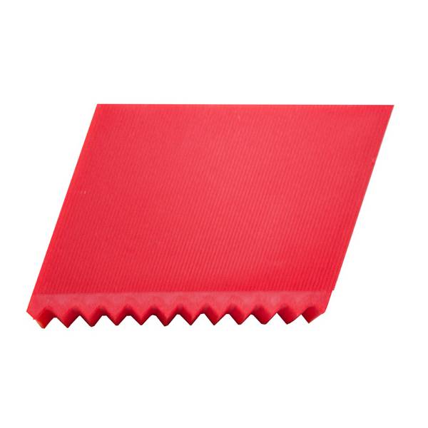 https://blikshop.dk/pub/media/catalog/product/4/8/48awfodl.jpg
