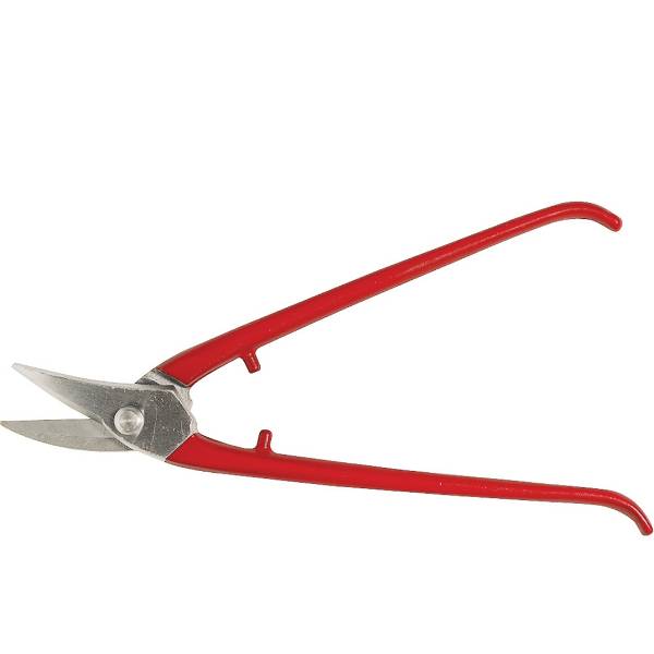 Stubai Hulsaks Venstre 250 mm