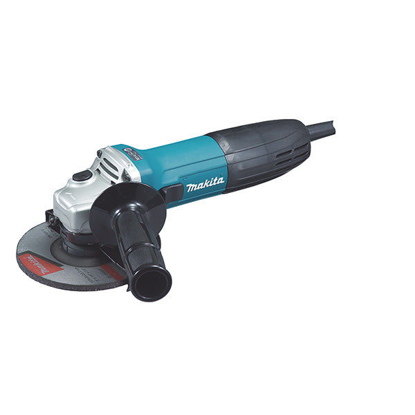 Makita vinkelsliber Ø125 mm 720W