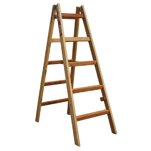 https://blikshop.dk/pub/media/catalog/product/5/6/569301307_01.jpg