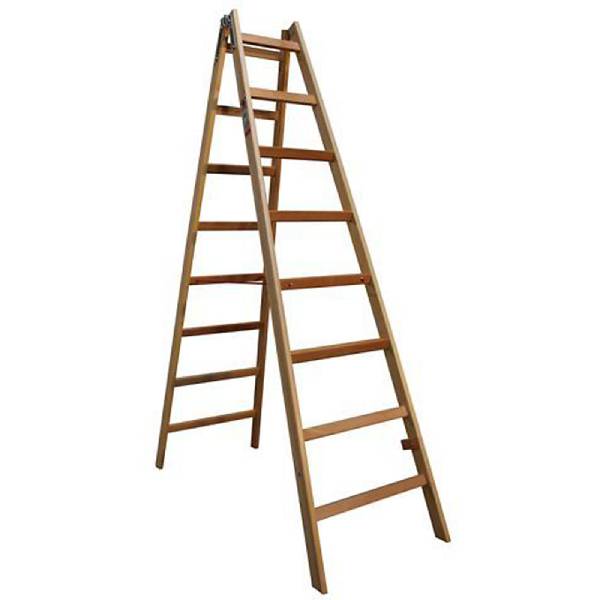https://blikshop.dk/pub/media/catalog/product/5/6/569301308_01_2_.jpg