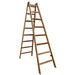 https://blikshop.dk/pub/media/catalog/product/5/6/569301308_01_2_.jpg