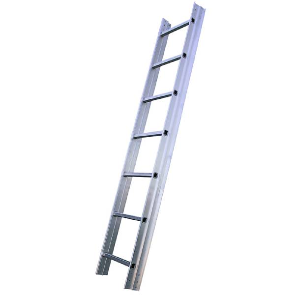 https://blikshop.dk/pub/media/catalog/product/5/6/569303002_01.jpg
