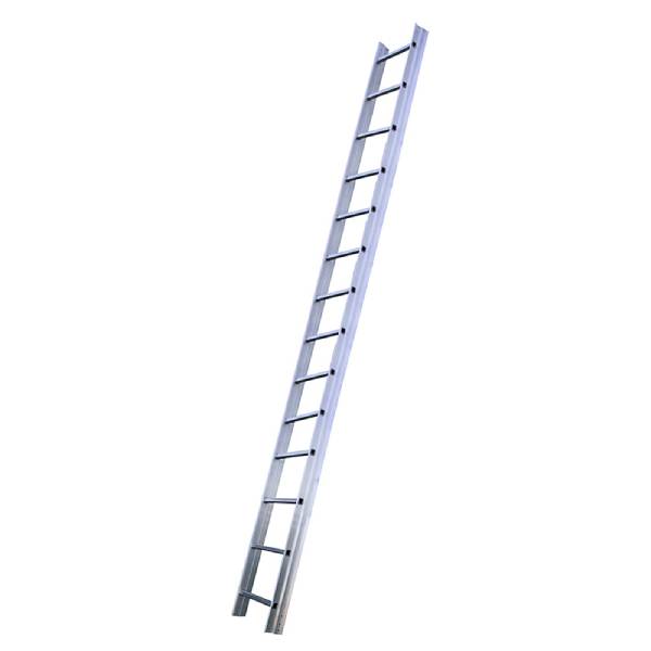 https://blikshop.dk/pub/media/catalog/product/5/6/569303004_01.jpg