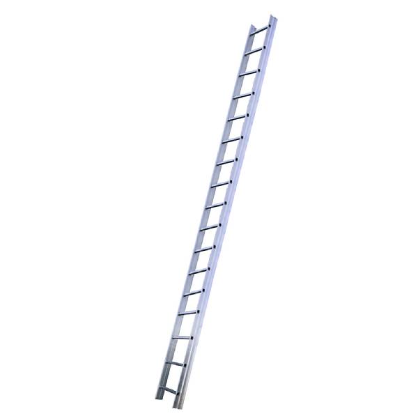 https://blikshop.dk/pub/media/catalog/product/5/6/569303005_01.jpg
