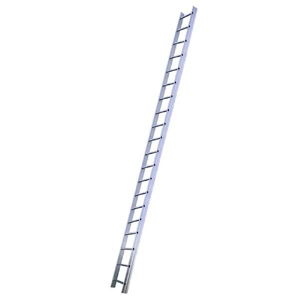 https://blikshop.dk/pub/media/catalog/product/5/6/569303006_01.jpg