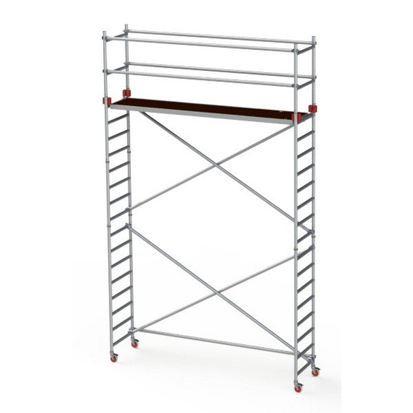 https://blikshop.dk/pub/media/catalog/product/7/9/79305-4_5.jpg