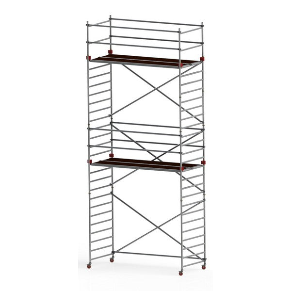 https://blikshop.dk/pub/media/catalog/product/9/9/99305-6-a_3.jpg