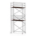https://blikshop.dk/pub/media/catalog/product/9/9/99305-6-a_3.jpg
