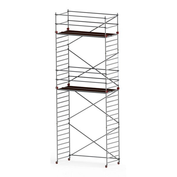 https://blikshop.dk/pub/media/catalog/product/9/9/99305-7-a_6.jpg