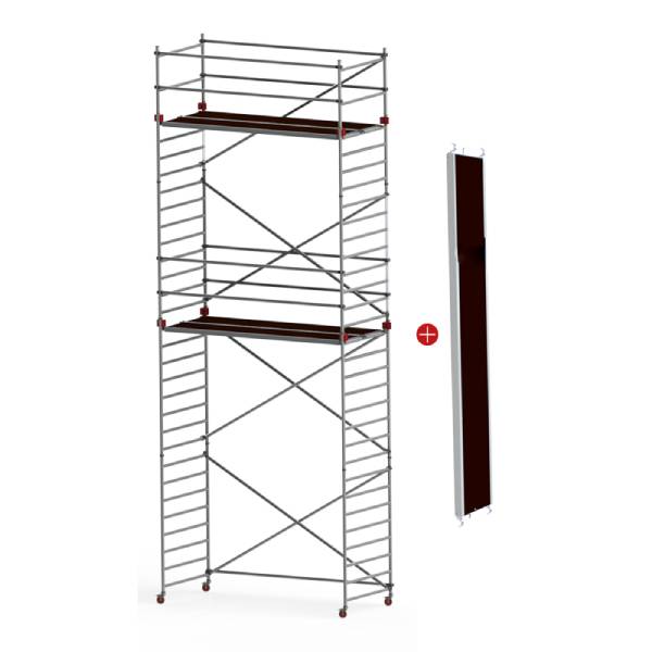 https://blikshop.dk/pub/media/catalog/product/9/9/99305-7-m_2.jpg