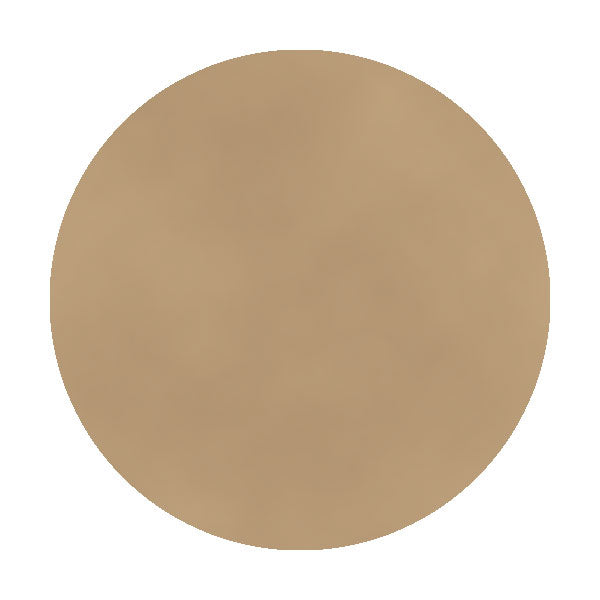 Prefa Siding panel sandbrun 1019, 138x0,70 mm Pris på forespørgsel