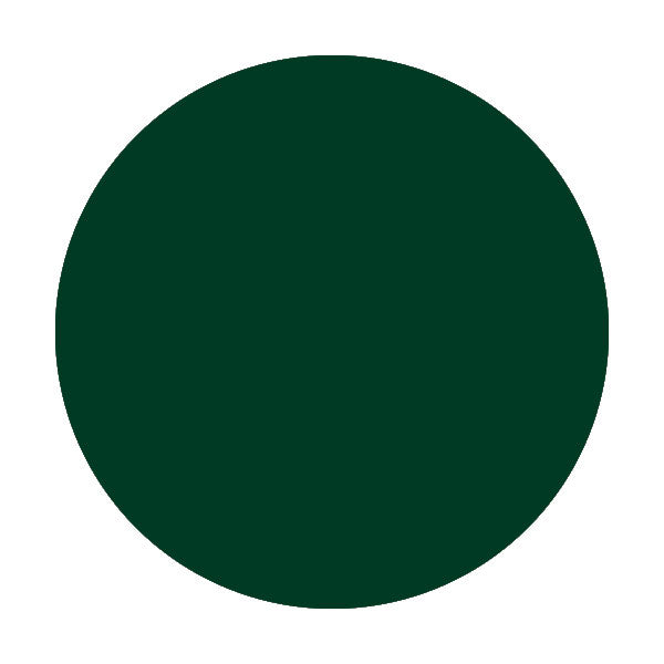 Prefa Siding panel P.10 mosgrøn 6005, 138x0,70 mm Pris på forespørgsel