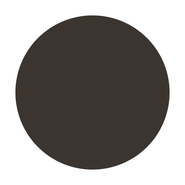 Prefa Siding panel P.10 brun 7013, 300x1,2 mm Pris på forespørgsel