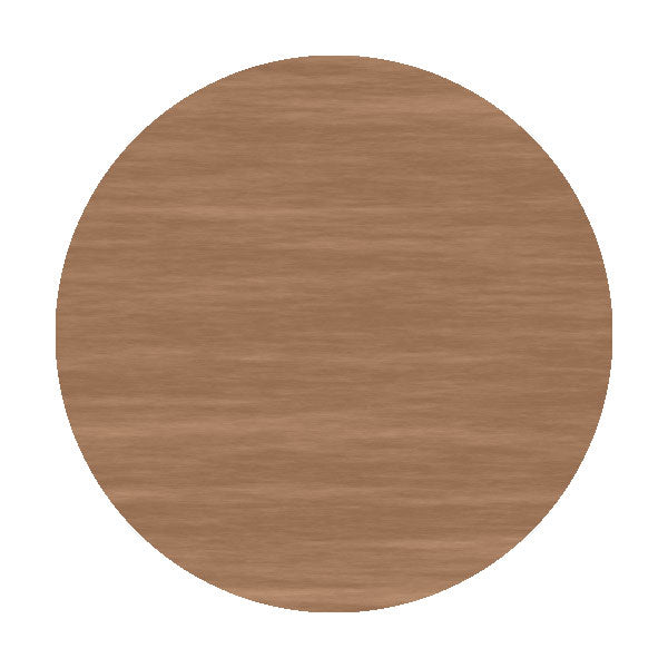 Prefa Siding panel valnød 8025, 138x0,70 mm Pris på forespørgsel