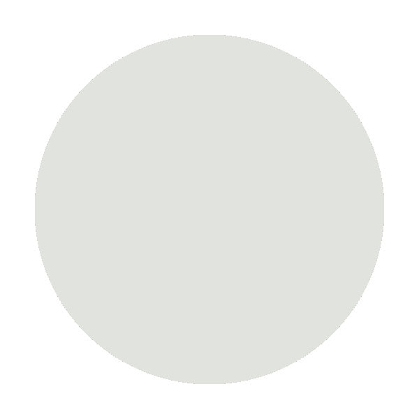 Prefa Siding panel prefahvid 9002, 300x1,2 mm Pris på forespørgsel