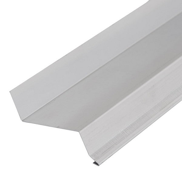 Sålbænk 60 alu 20x63x1000 mm