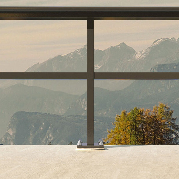 fischer FIS V Zero 300 T injektionsmørtel 300 ml