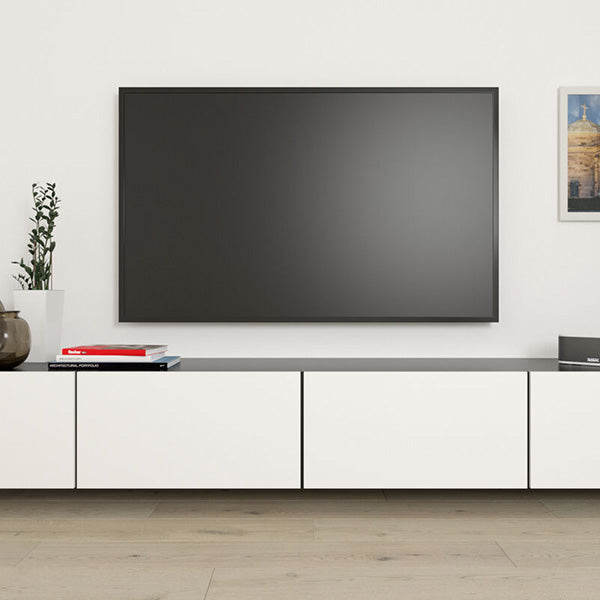 fischer FIS V Zero 300 T injektionsmørtel 300 ml