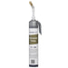 Pureno Keramisk pasta m/pensel CA-298 200 ml