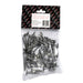 8x45 mm 50 stk
