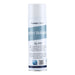 Pureno Rustfri stålglans NSF CL-117 spray 500 ml
