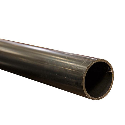 Metalrør - Stålrør og aluminiumsrør i et bredt udvalg hos Metalpro.dk ...