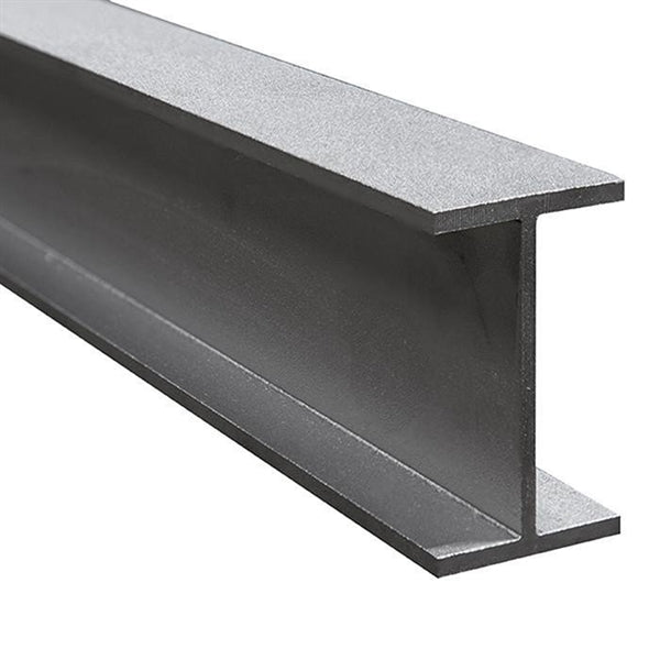 Syrefast IPE stålbjælke